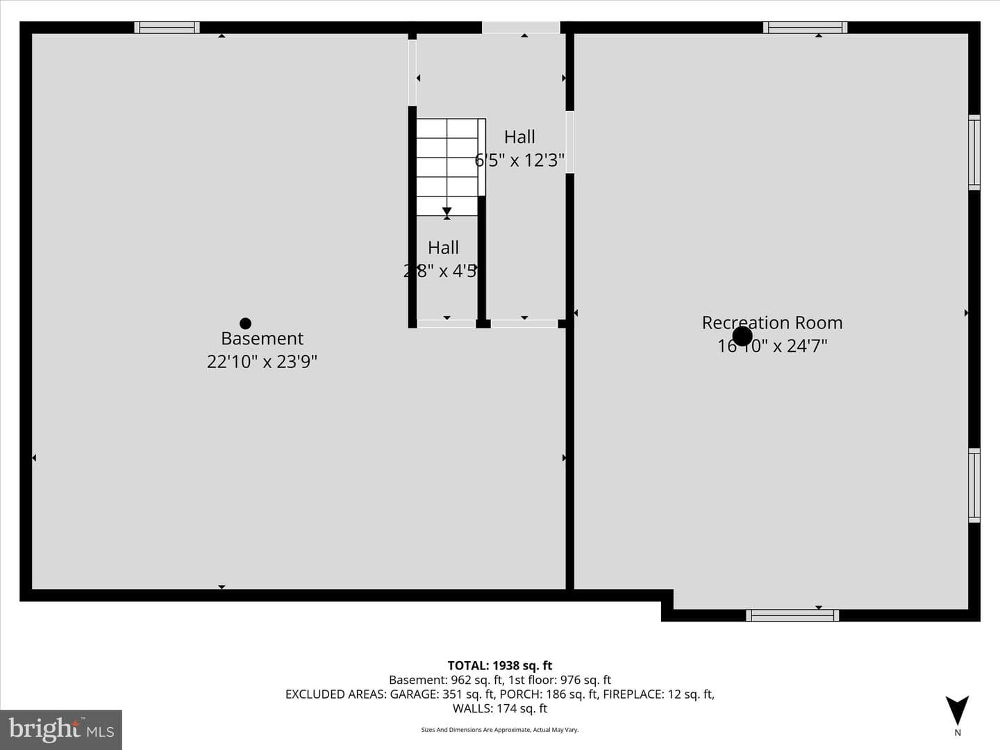 3530 E Prospect Road photo 36