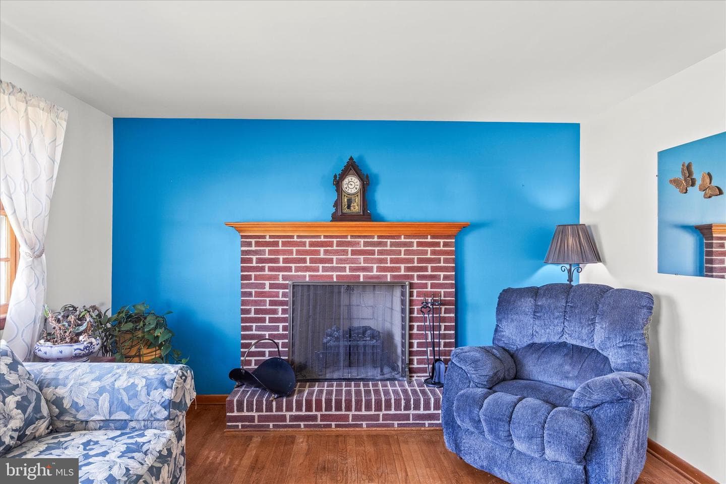 3530 E Prospect Road photo 8