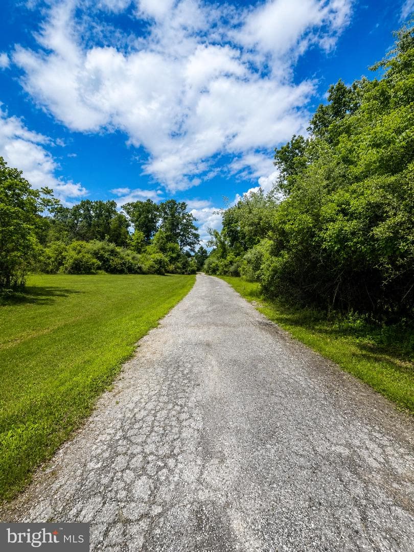 600 Ridge Road, Dillsburg