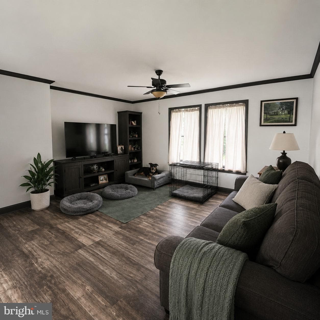600 Ridge Road photo 5