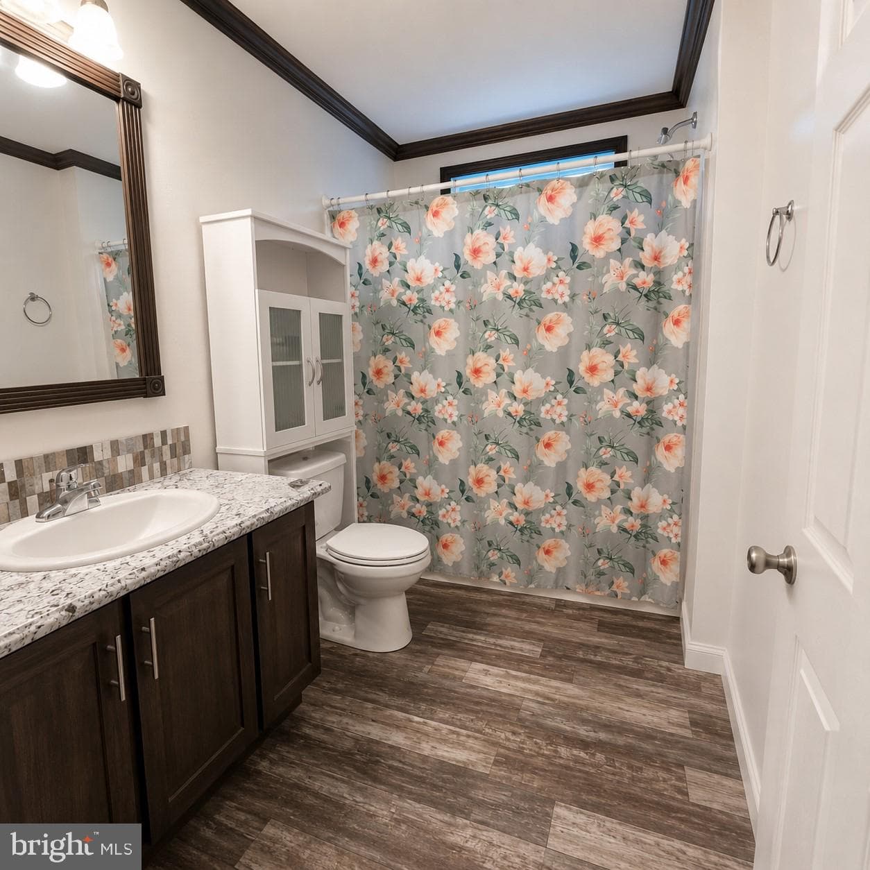 600 Ridge Road photo 7