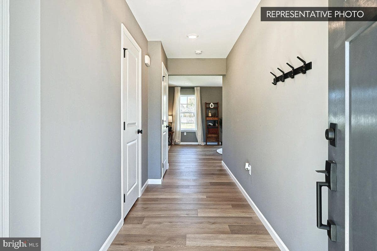 6316 Liam Drive #lot 42 photo 10