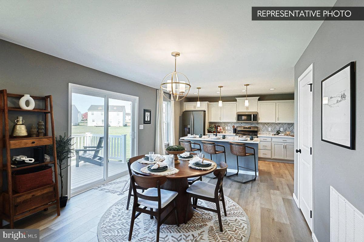 6316 Liam Drive #lot 42 photo 12