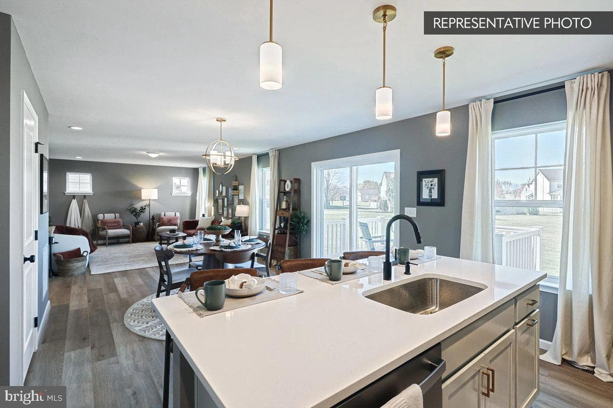 6316 Liam Drive #lot 42 photo 14