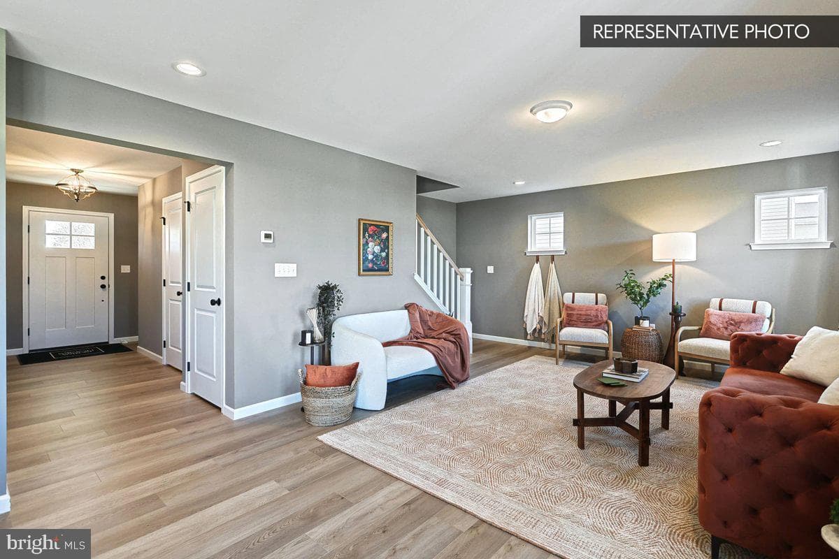 6316 Liam Drive #lot 42 photo 17
