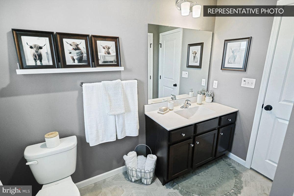6316 Liam Drive #lot 42 photo 23
