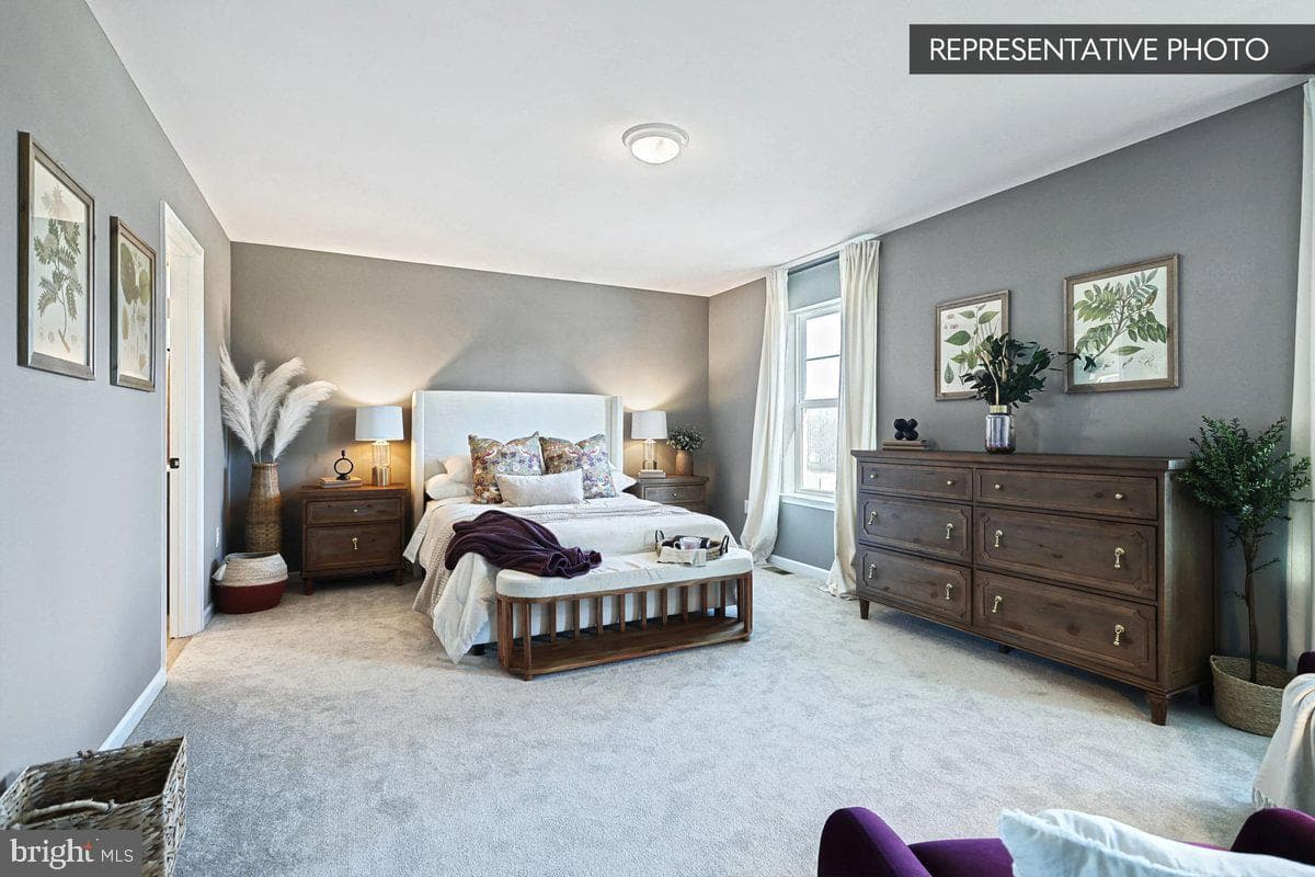 6316 Liam Drive #lot 42 photo 24