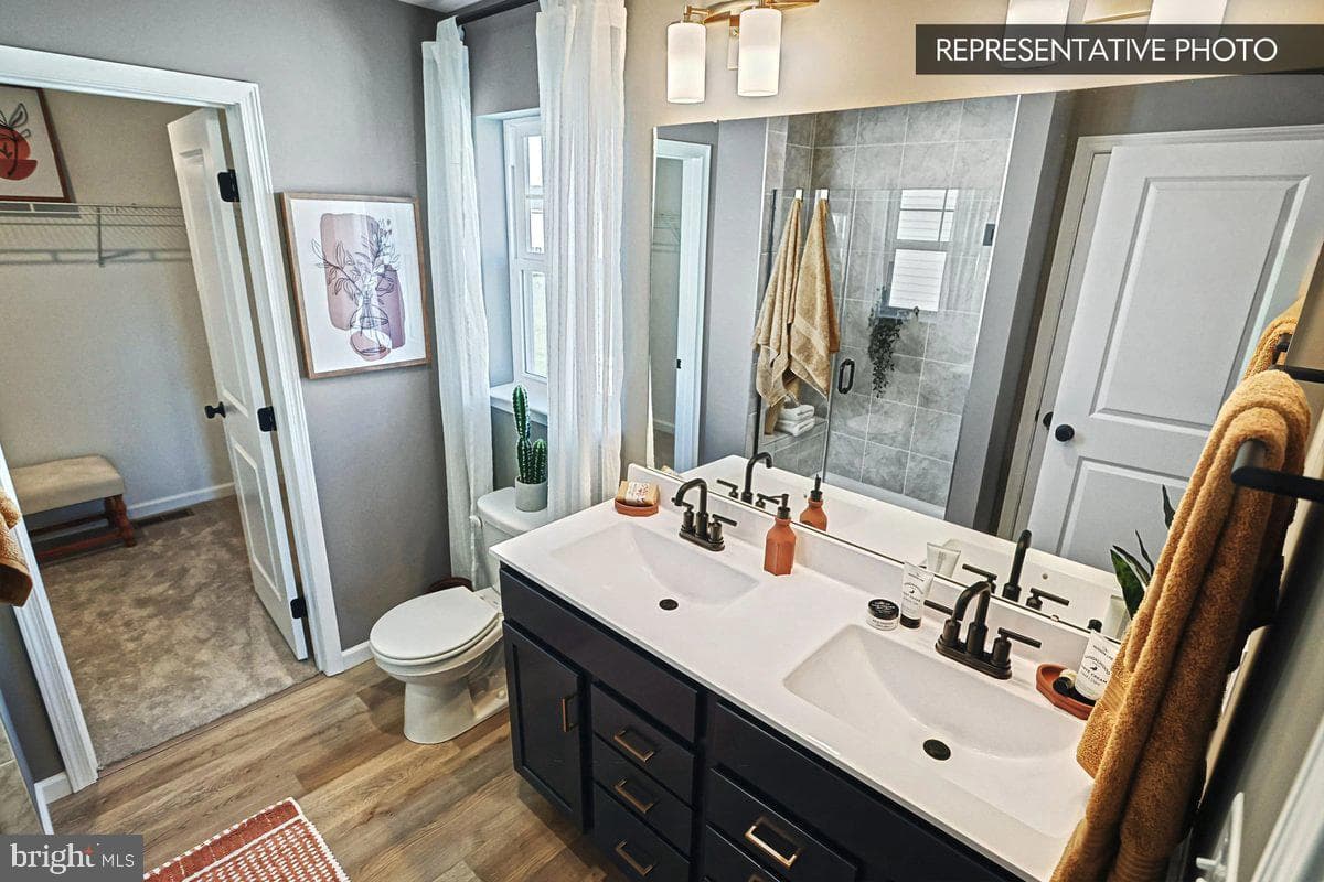 6316 Liam Drive #lot 42 photo 27