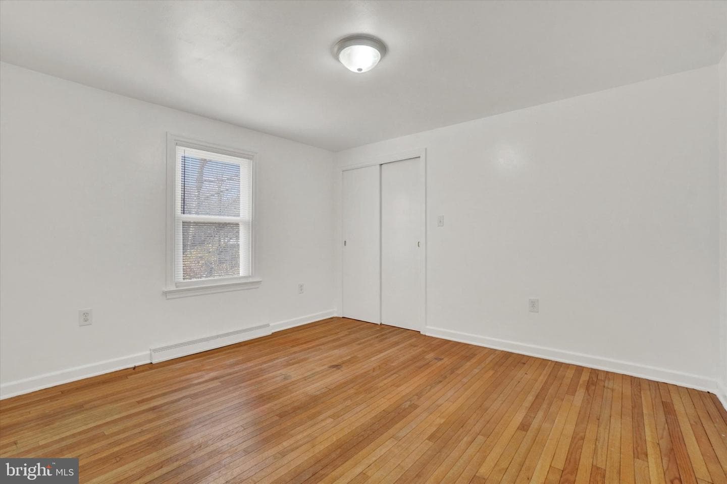 5375 N George Extension Street photo 10