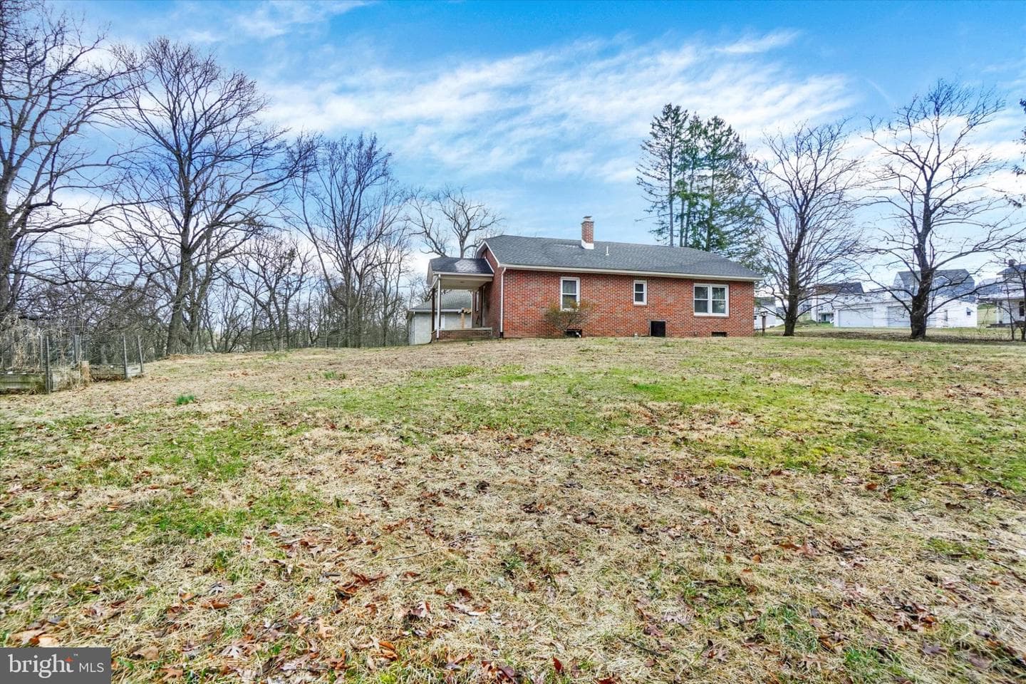 5375 N George Extension Street photo 18