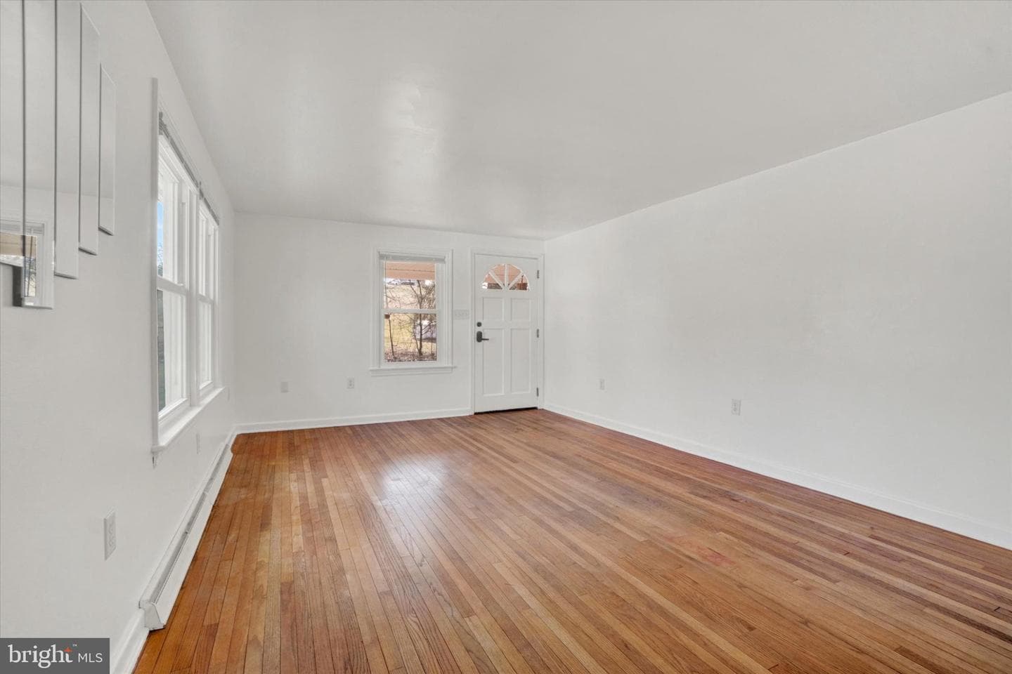 5375 N George Extension Street photo 4