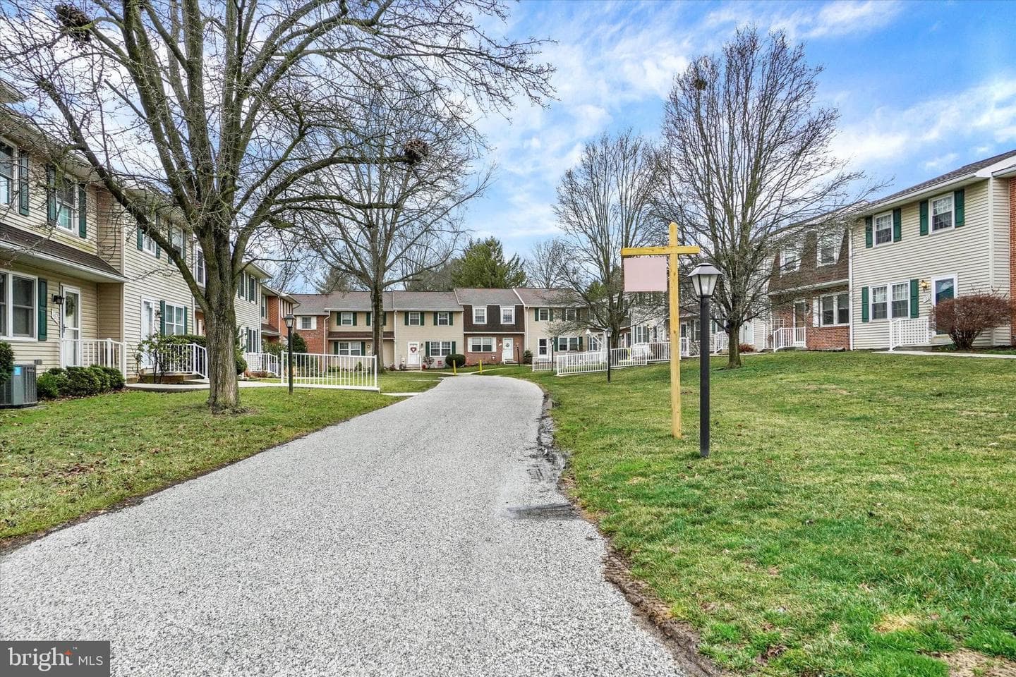 181 Fox Run Drive #181 photo 27