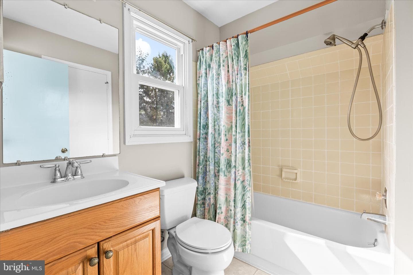 686 Cortland Drive photo 25