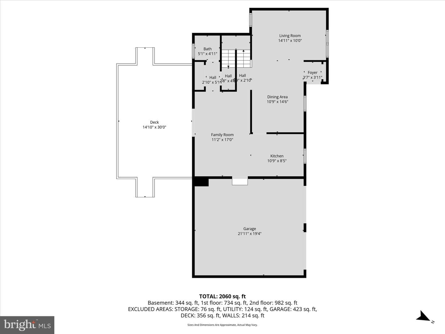686 Cortland Drive photo 43