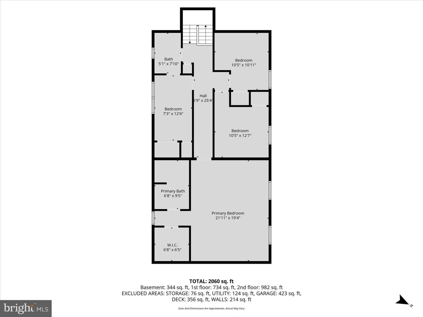 686 Cortland Drive photo 44