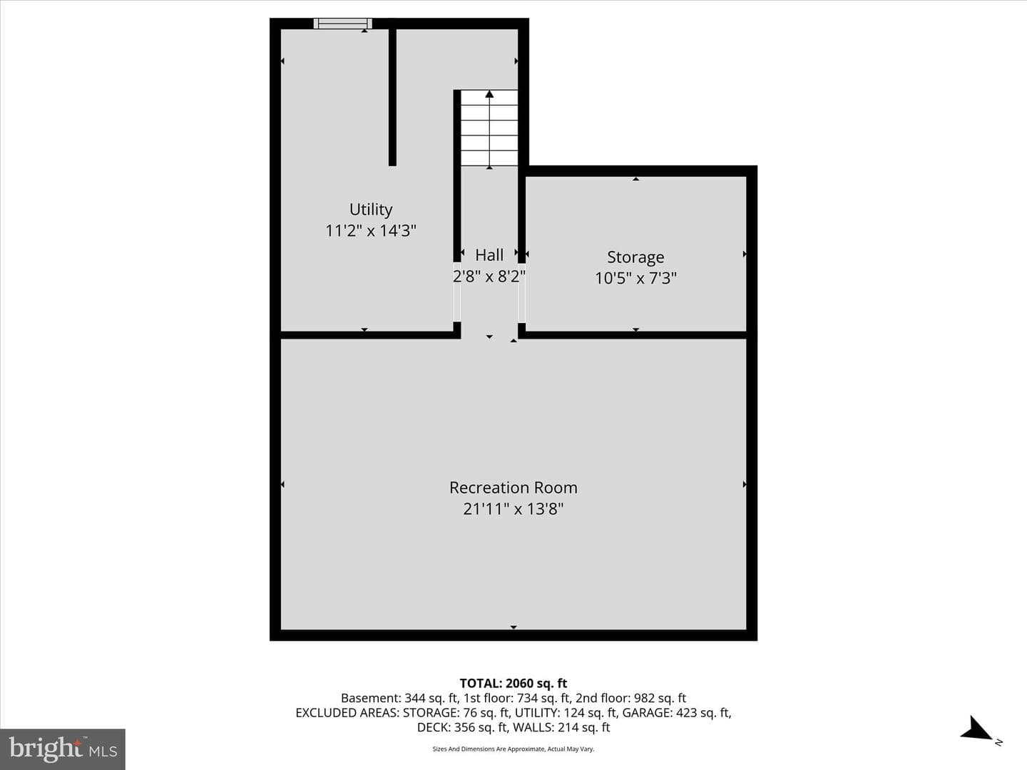 686 Cortland Drive photo 45