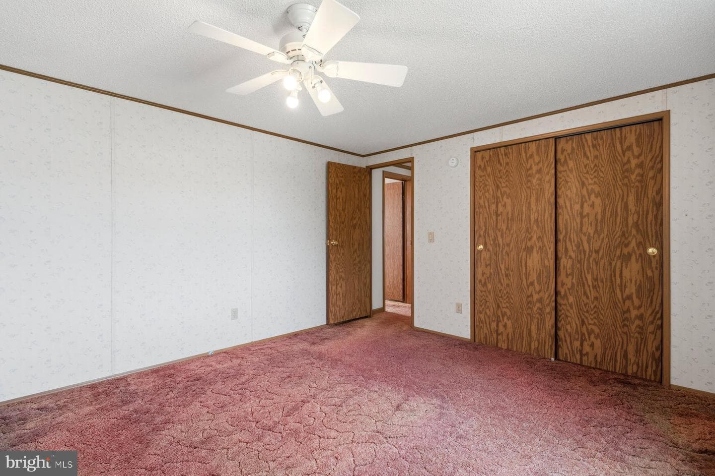 430 Clover Lane photo 17