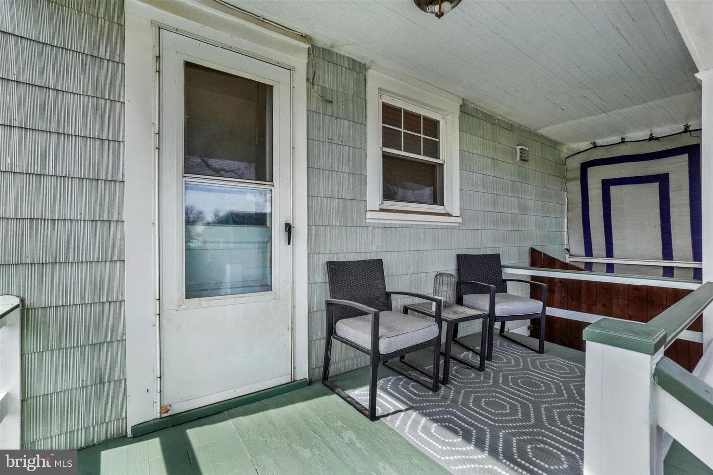 827 Virginia Avenue photo 19