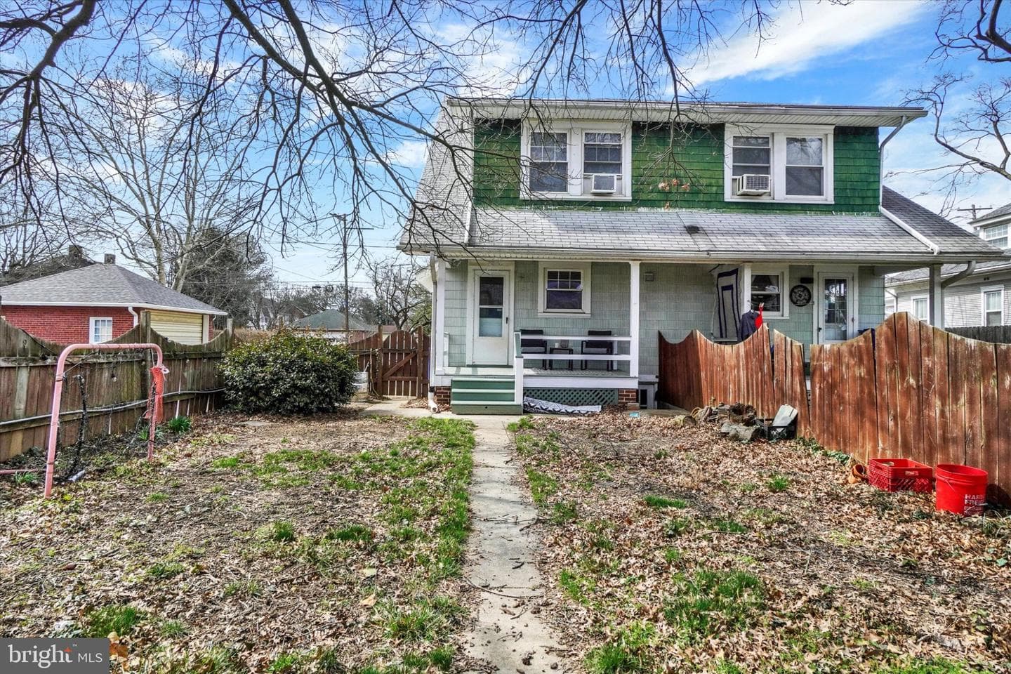 827 Virginia Avenue photo 21