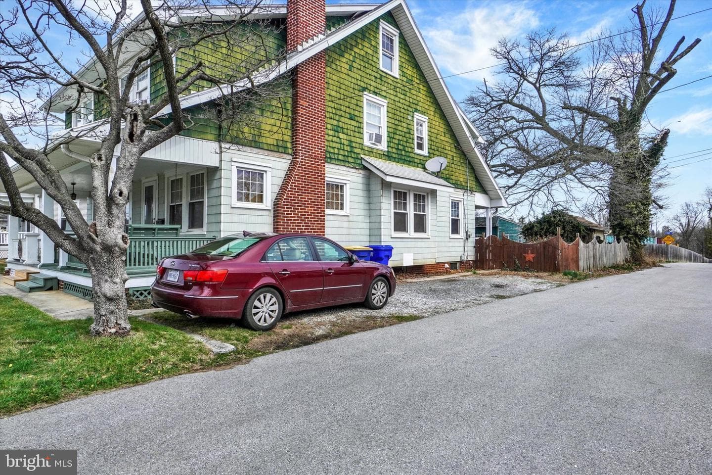 827 Virginia Avenue photo 25