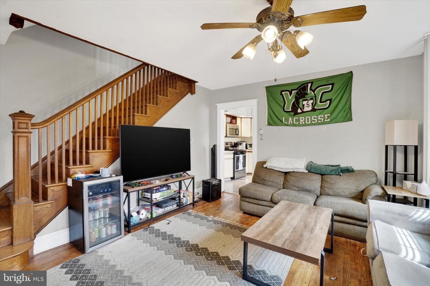 827 Virginia Avenue photo 8