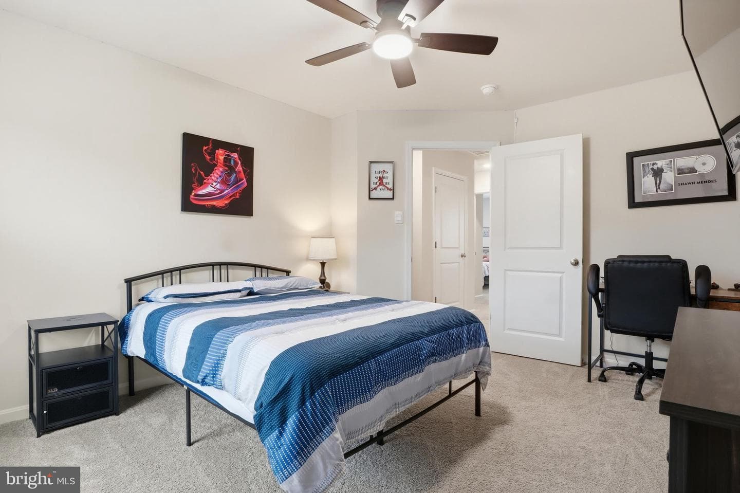 4301 Brent Drive photo 24