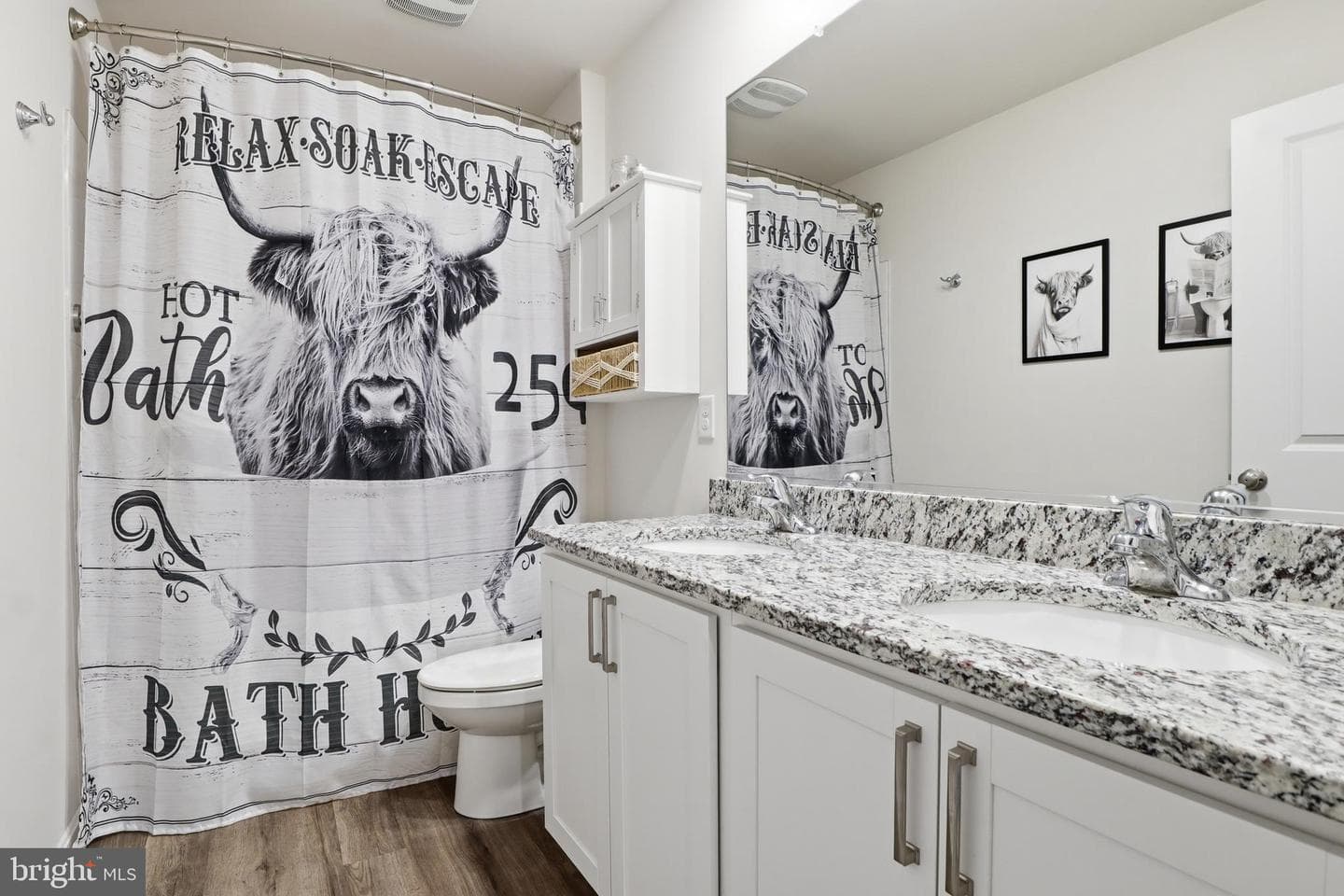 4301 Brent Drive photo 26