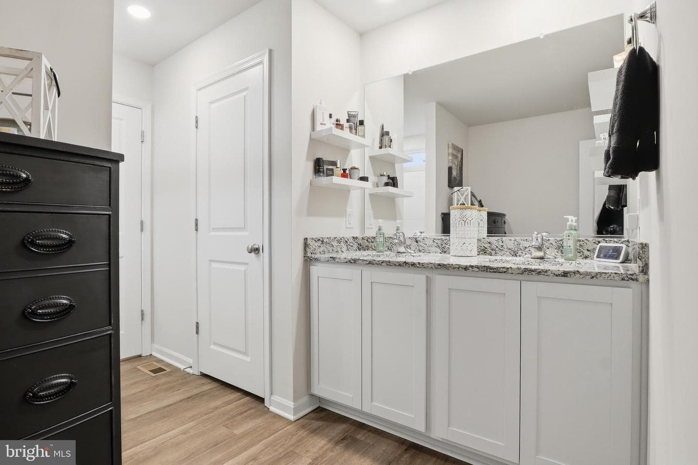 4301 Brent Drive photo 32