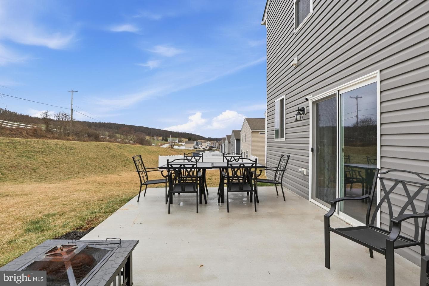 4301 Brent Drive photo 38