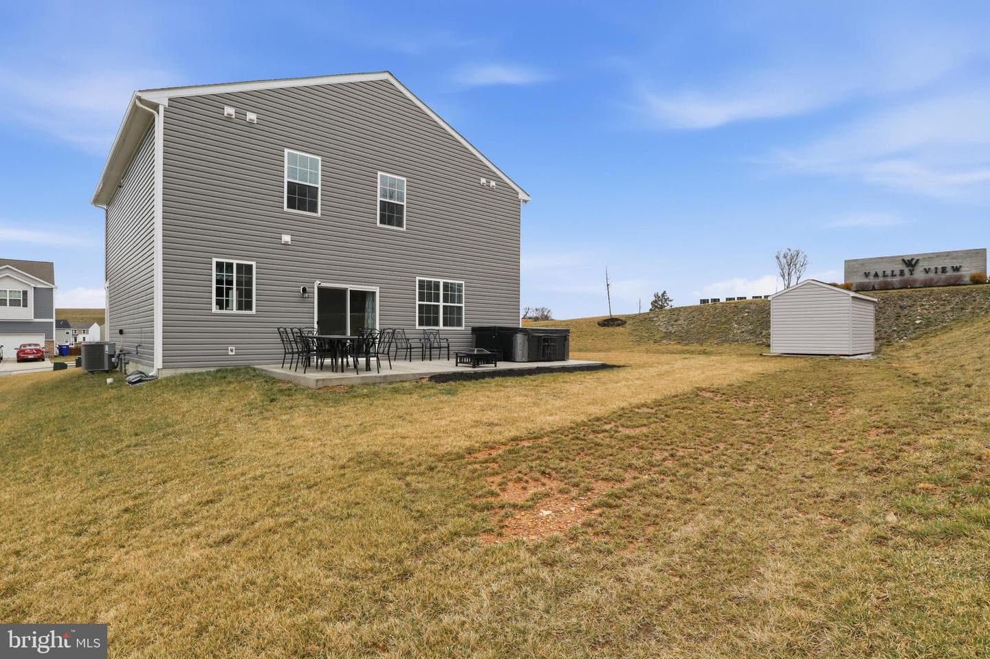 4301 Brent Drive photo 40