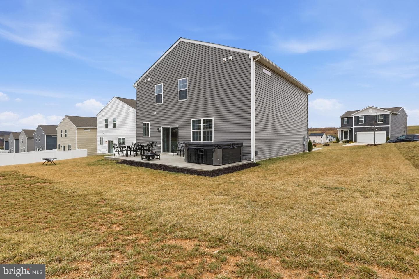 4301 Brent Drive photo 41