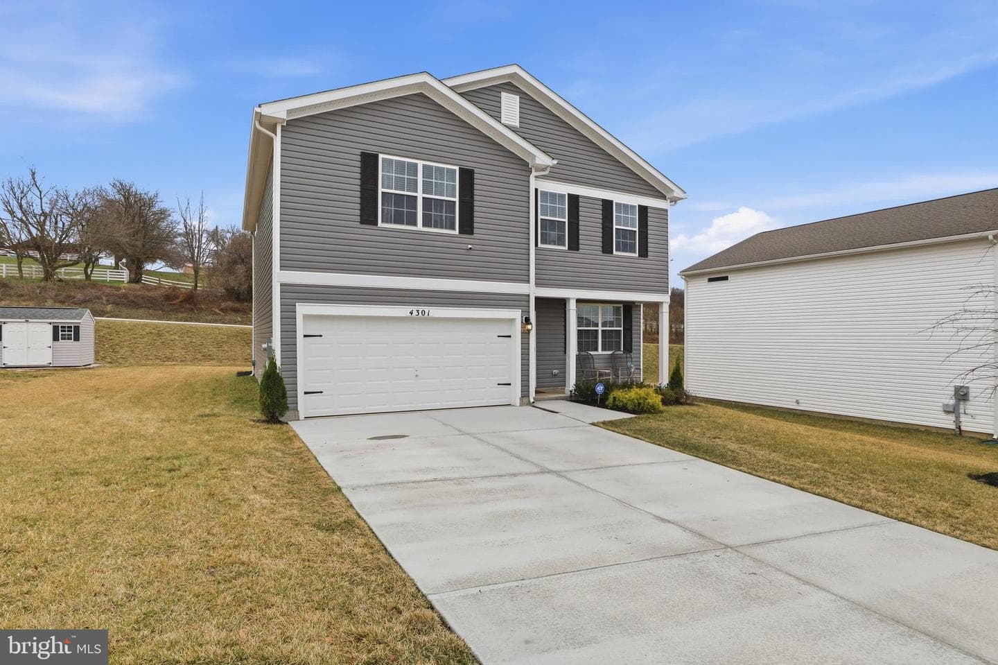 4301 Brent Drive photo 42