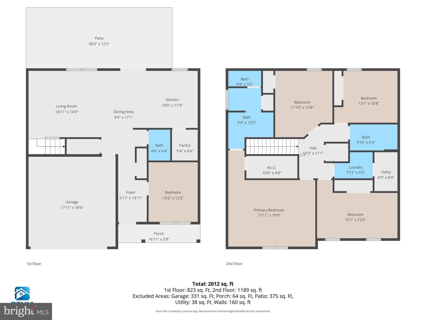 4301 Brent Drive photo 47