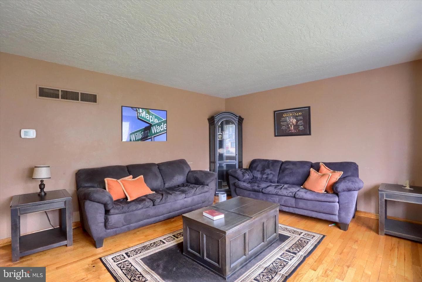 2589 Audlyn Drive photo 10