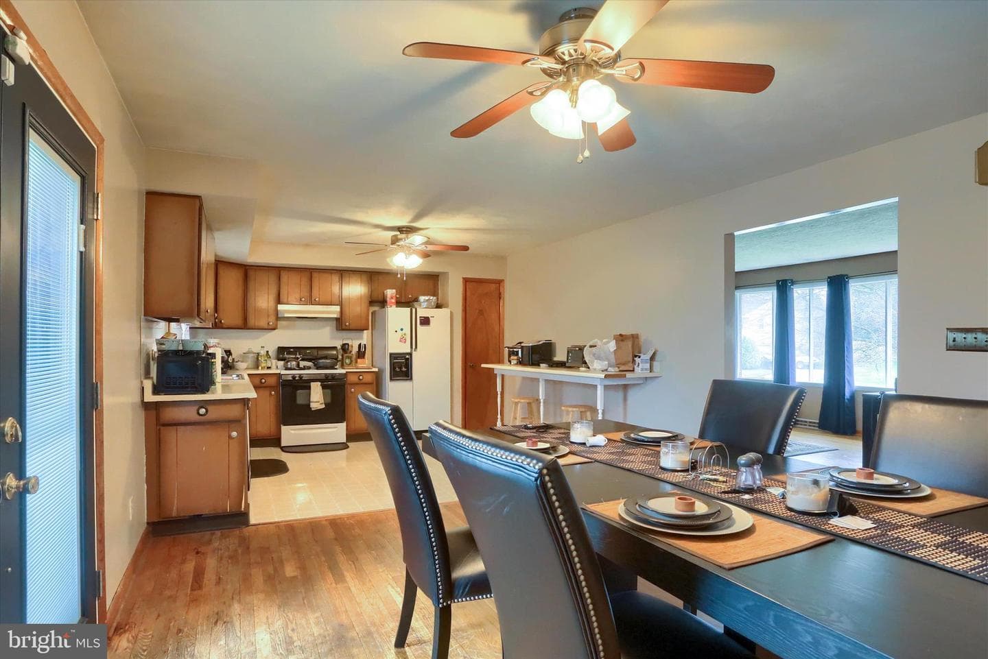 2589 Audlyn Drive photo 13