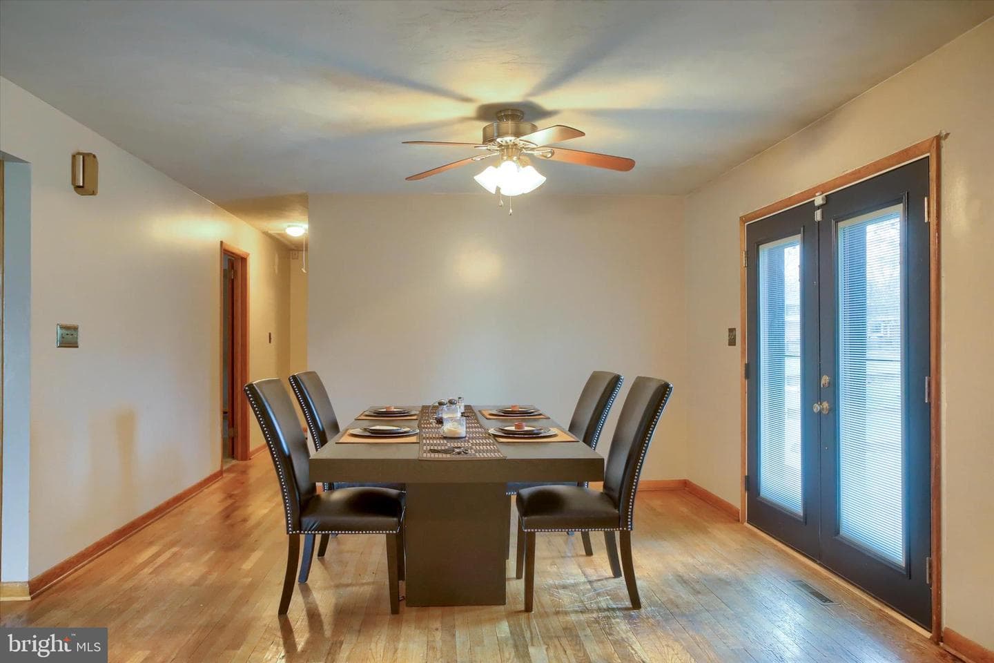 2589 Audlyn Drive photo 14