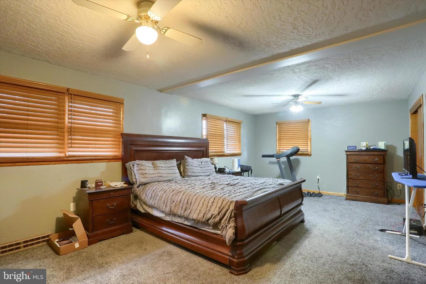 2589 Audlyn Drive photo 18