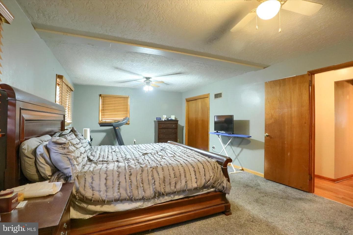2589 Audlyn Drive photo 19