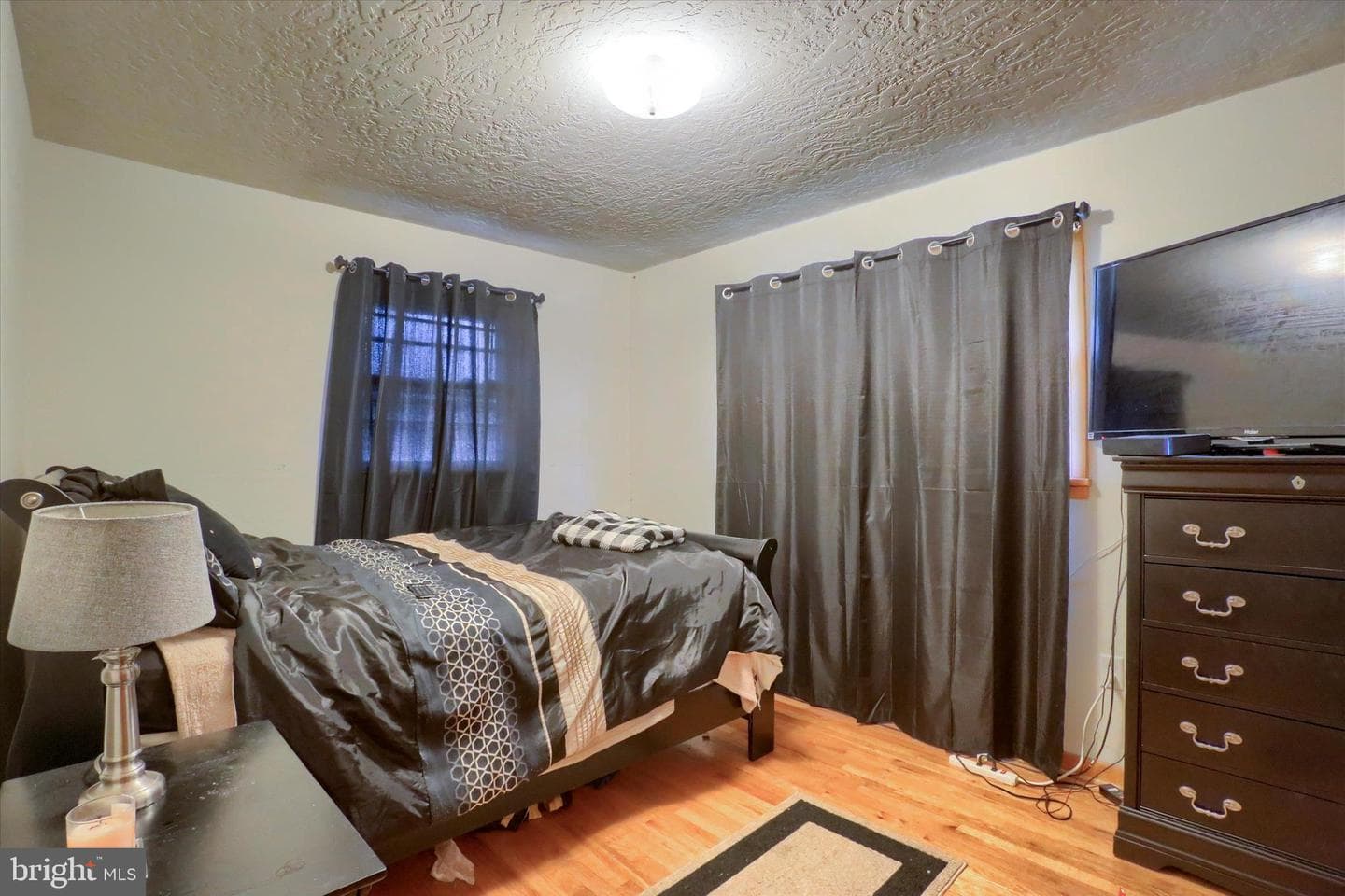 2589 Audlyn Drive photo 23