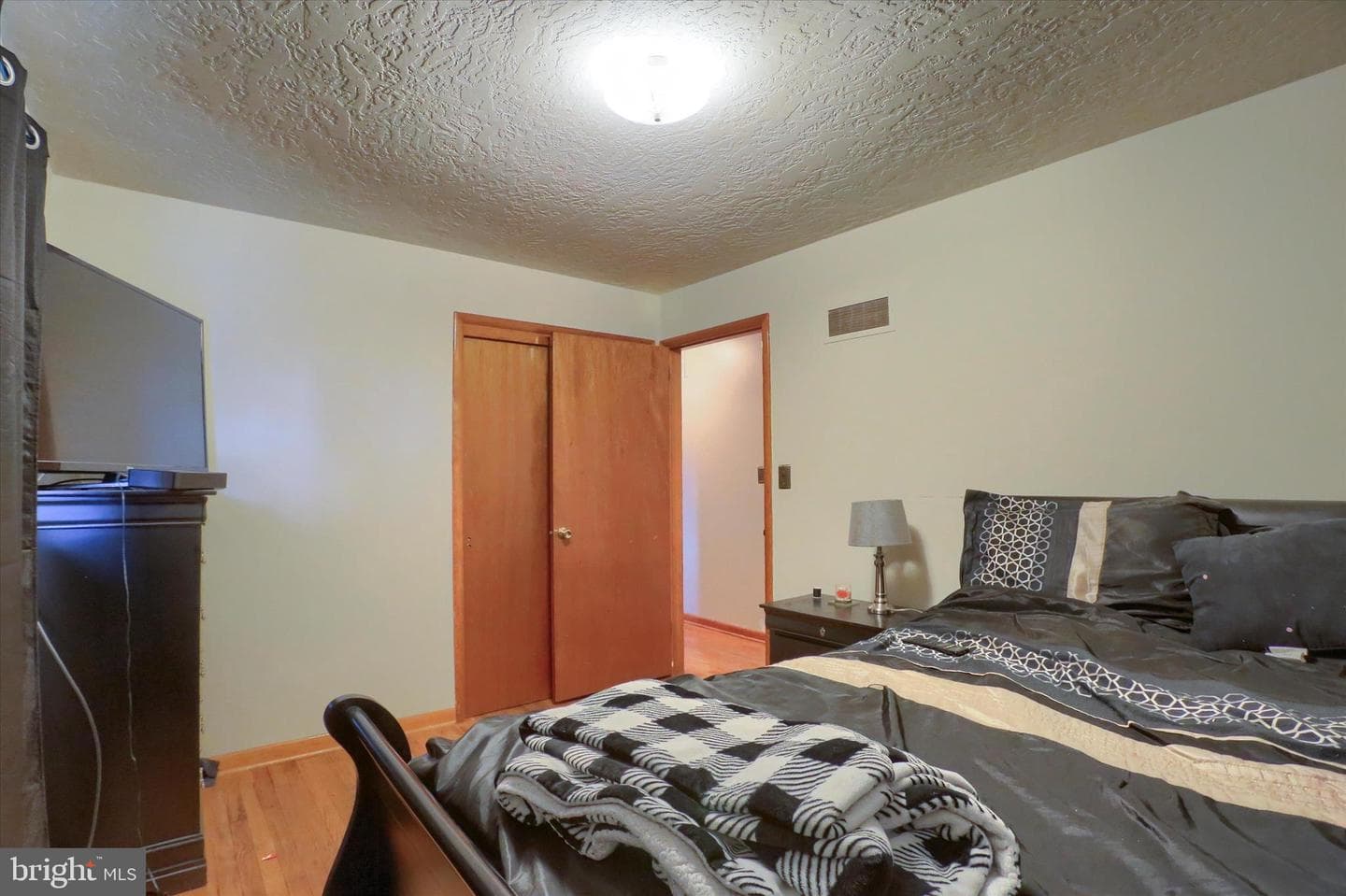 2589 Audlyn Drive photo 24