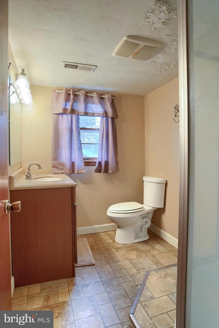 2589 Audlyn Drive photo 29