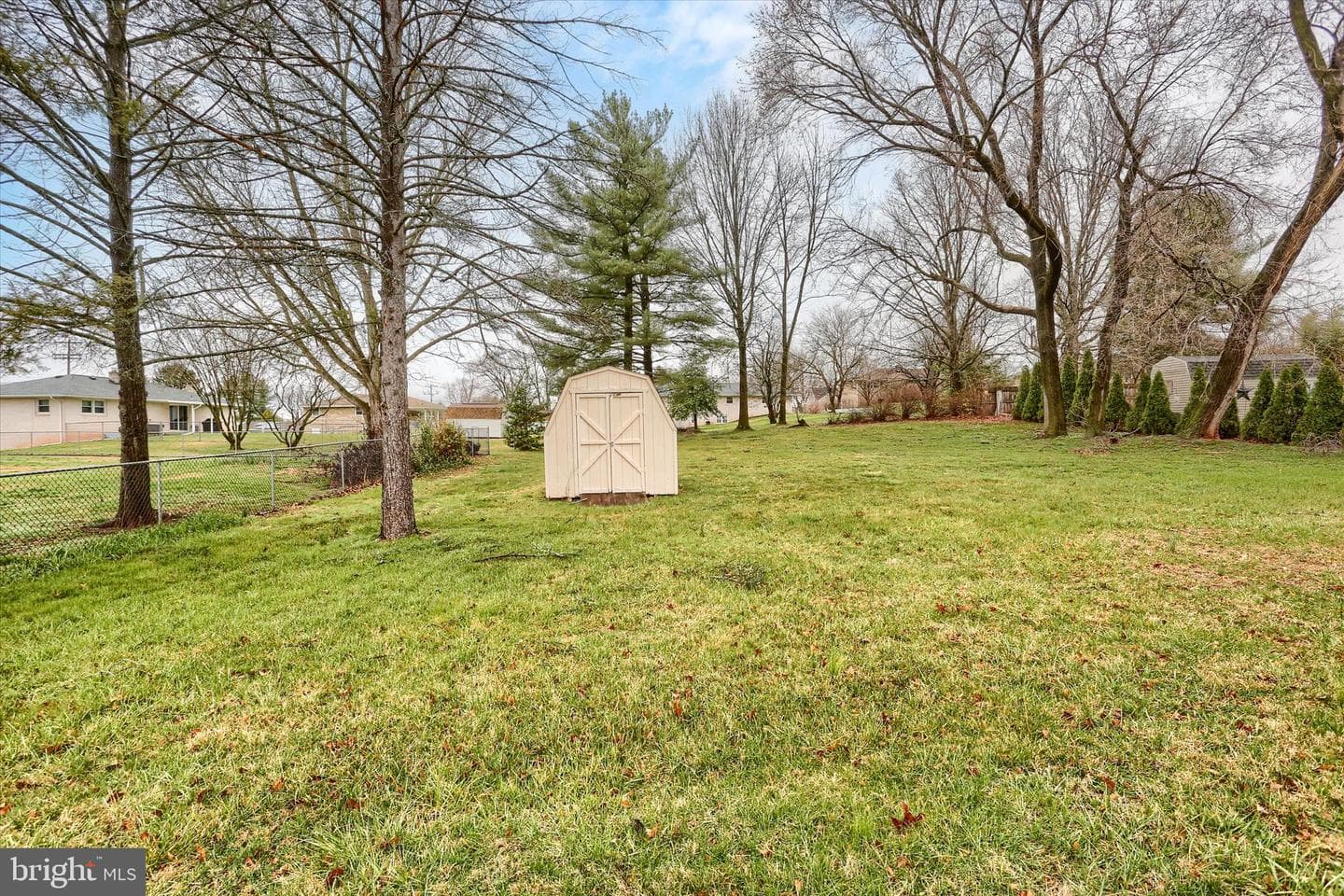 2589 Audlyn Drive photo 32