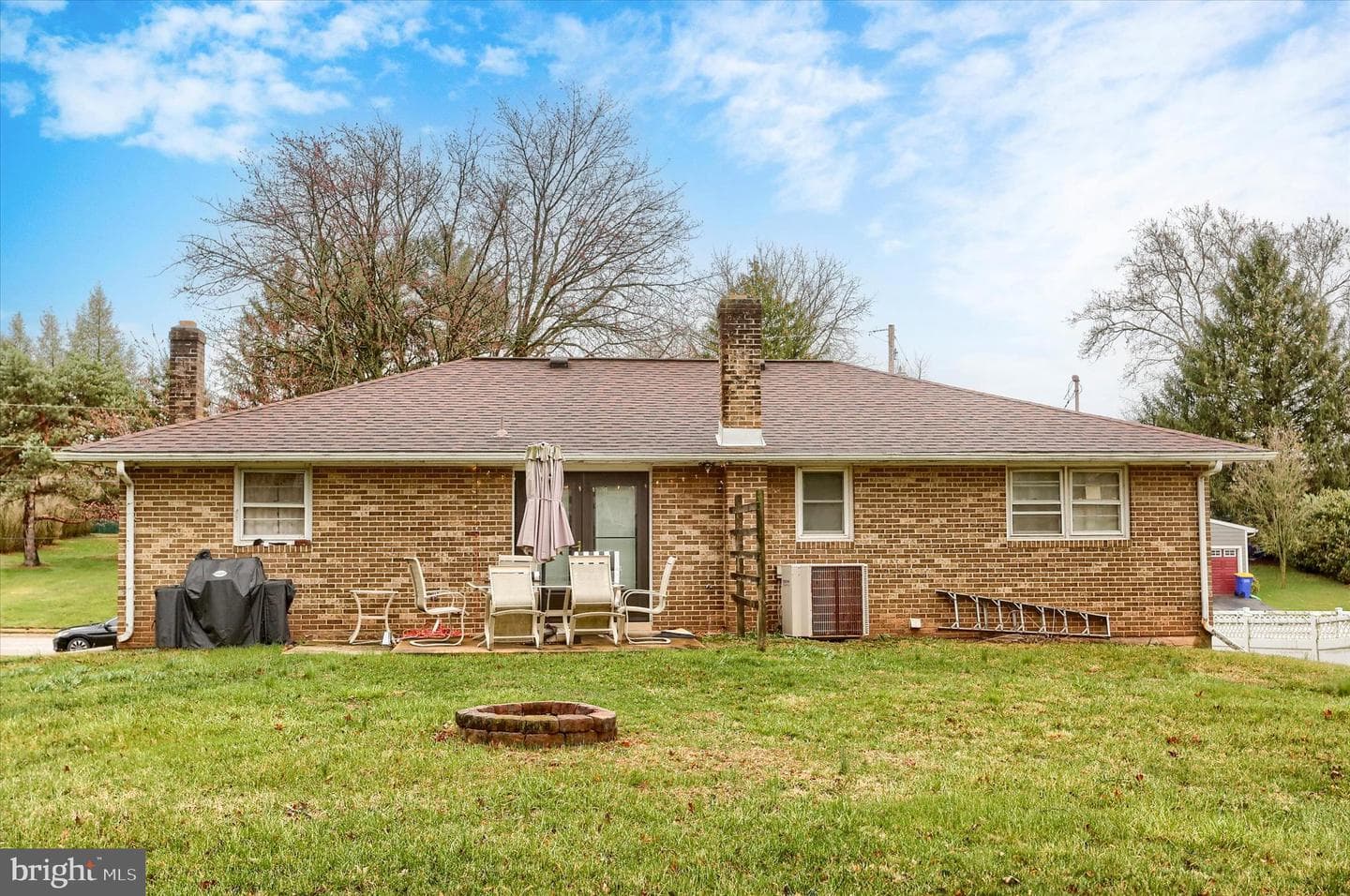 2589 Audlyn Drive photo 35