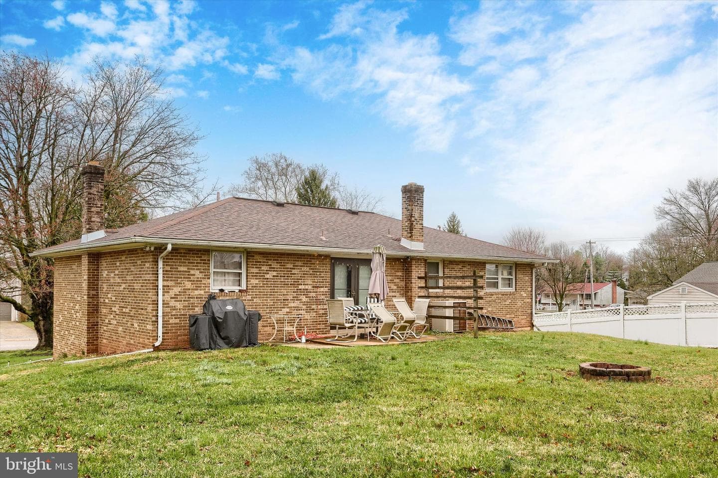 2589 Audlyn Drive photo 36