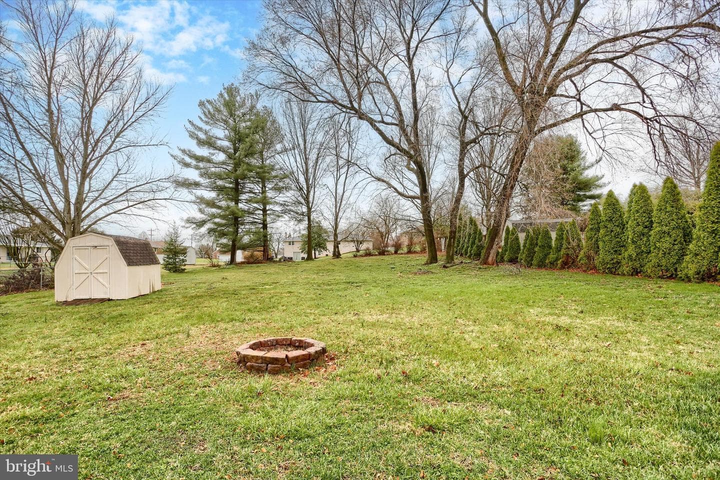 2589 Audlyn Drive photo 37