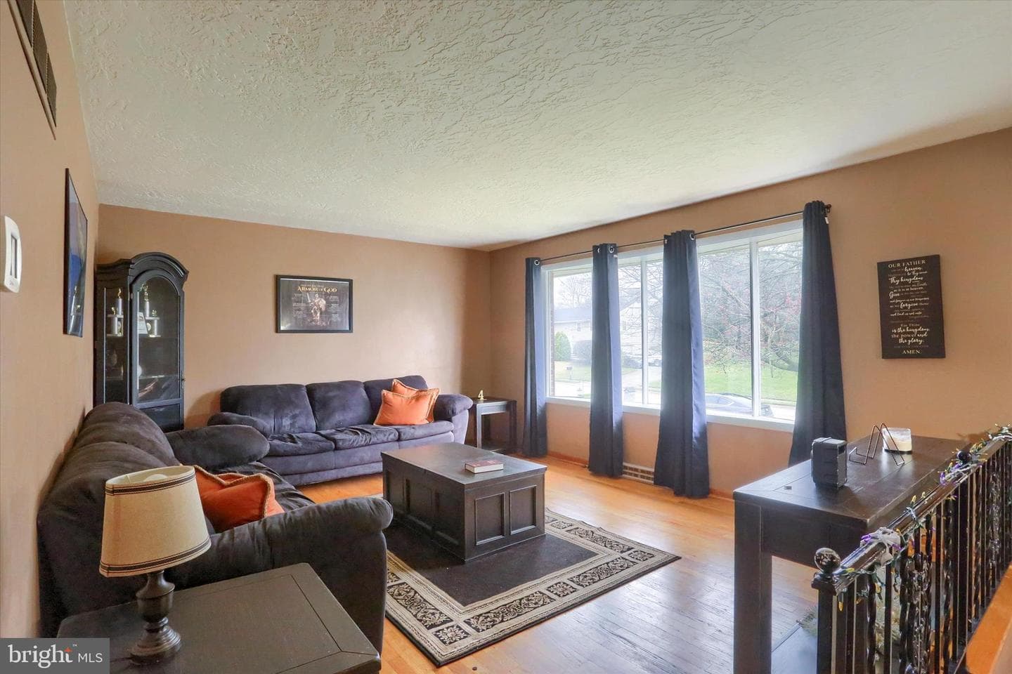 2589 Audlyn Drive photo 8