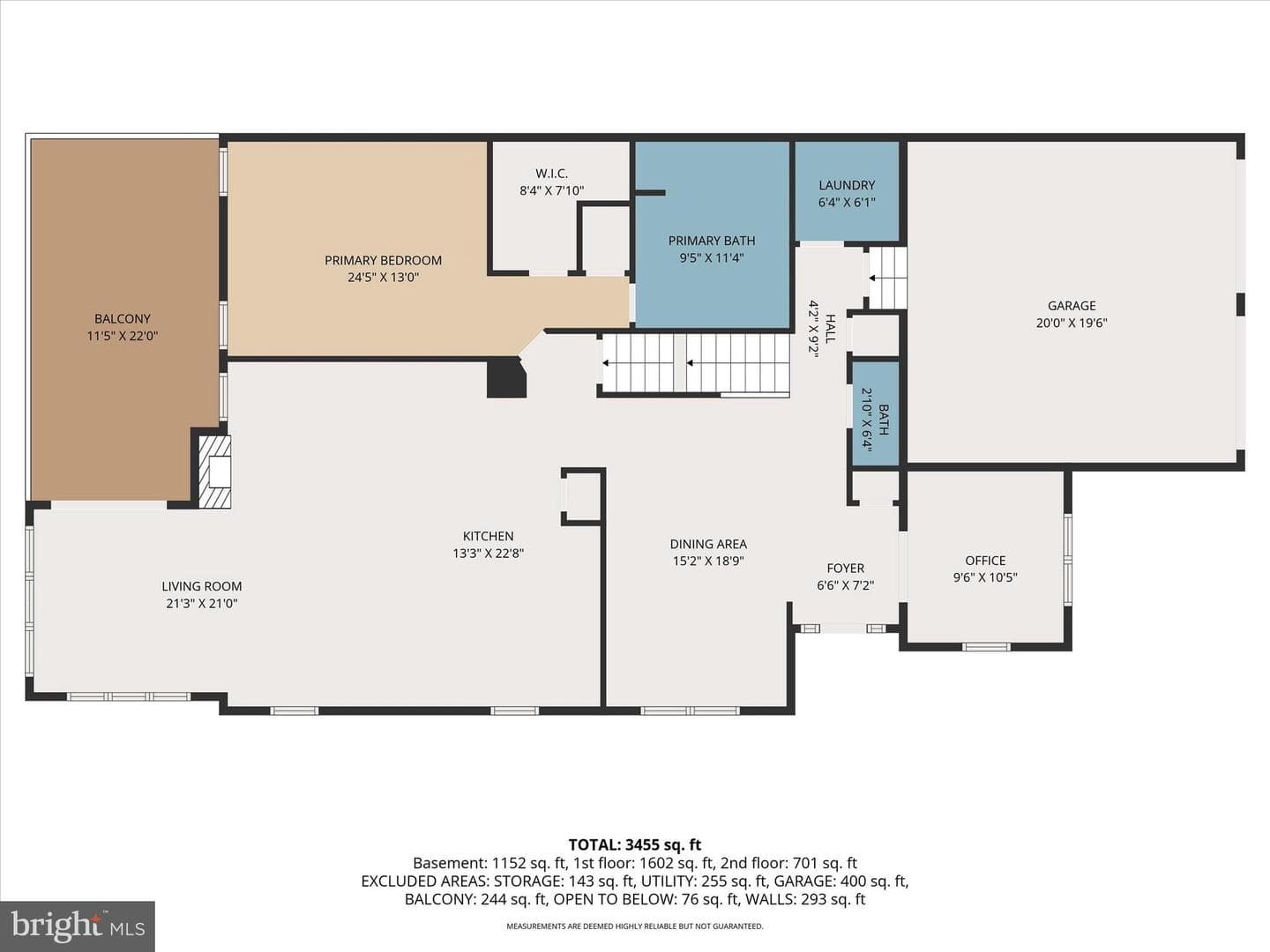 534 Lake Redman Court photo 41