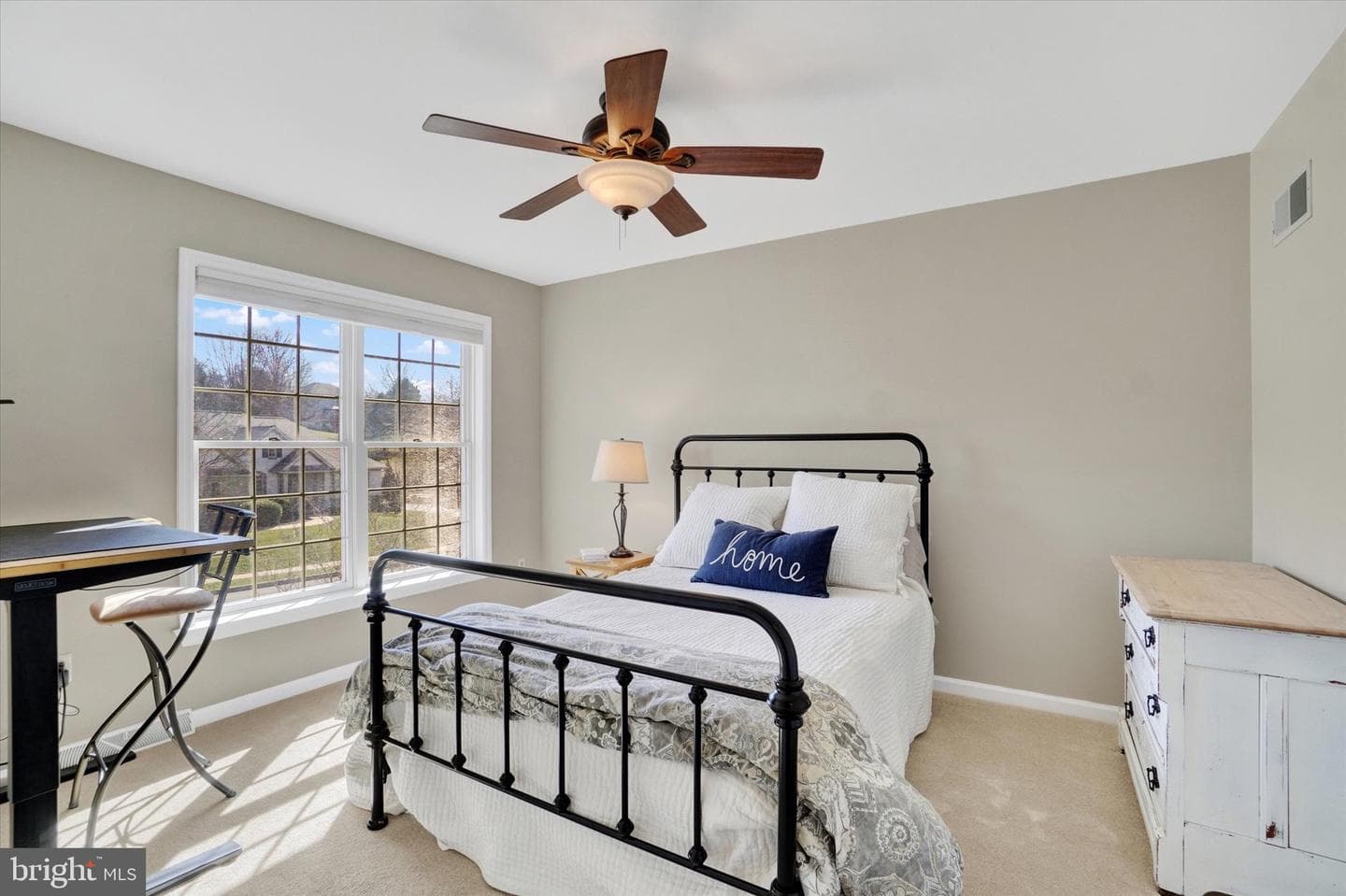 2727 Woodspring Drive photo 28