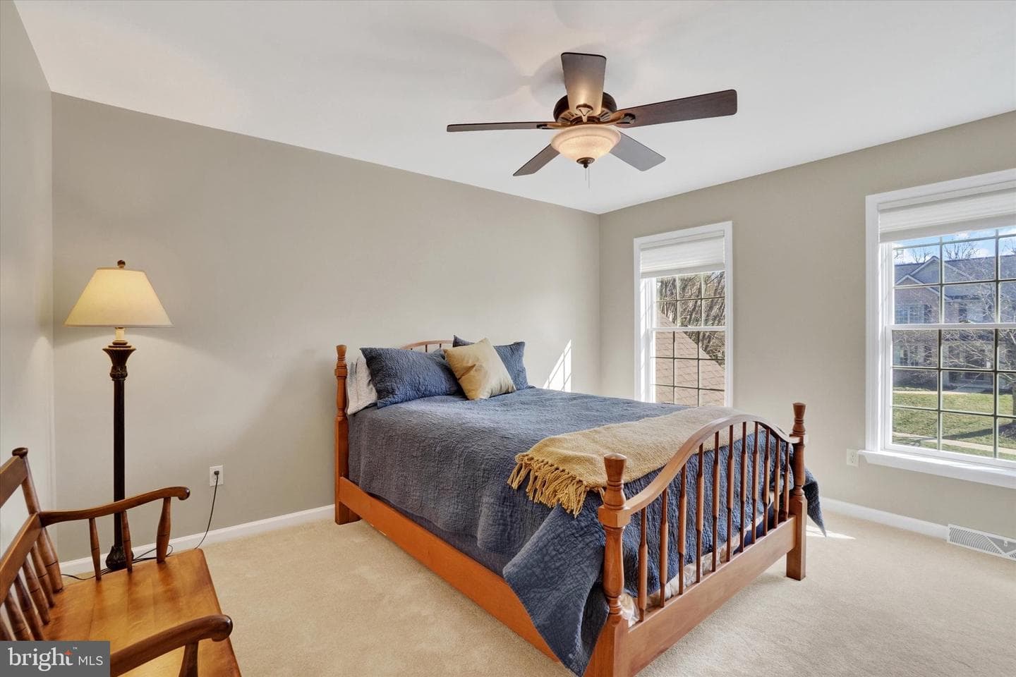 2727 Woodspring Drive photo 29