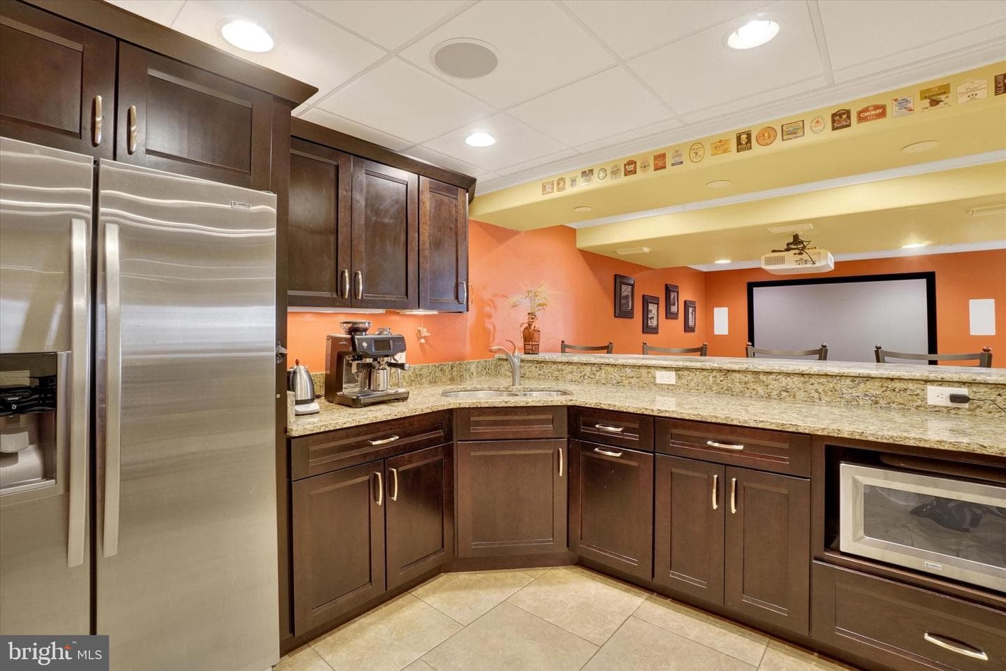 2727 Woodspring Drive photo 30